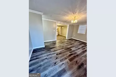 1111 Adrian Circle, Greensboro, GA 30642 - Photo 4