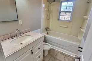 1111 Adrian Cir, Greensboro, GA 30642 - Photo 12