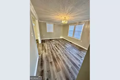 1111 Adrian Circle, Greensboro, GA 30642 - Photo 16