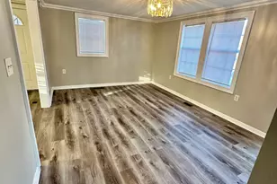 1111 Adrian Cir, Greensboro, GA 30642 - Photo 16