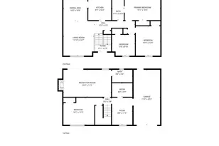 4453 Blackbirch Ln, Decatur, GA 30034 - Photo 34