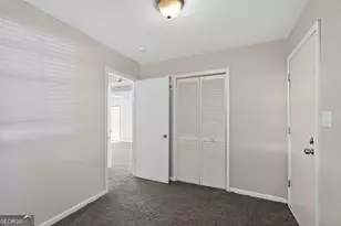 4453 Blackbirch Ln, Decatur, GA 30034 - Photo 22