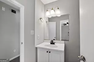 4453 Blackbirch Ln, Decatur, GA 30034 - Photo 30