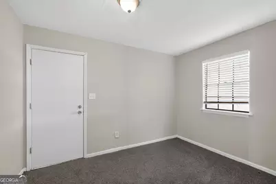 4453 Blackbirch Lane, Decatur, GA 30034 - Photo 6