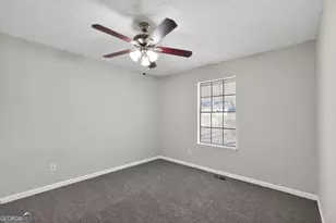 4453 Blackbirch Ln, Decatur, GA 30034 - Photo 14