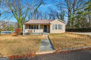 265 Ellis St, Cornelia, GA 30531 - Photo 26