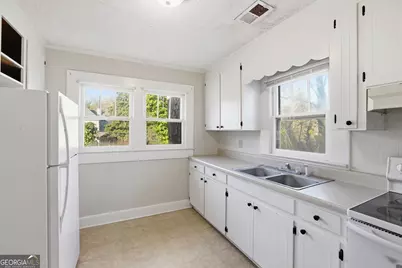 265 Ellis Street, Cornelia, GA 30531 - Photo 8