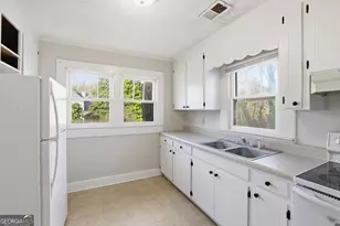 265 Ellis St, Cornelia, GA 30531 - Photo 8