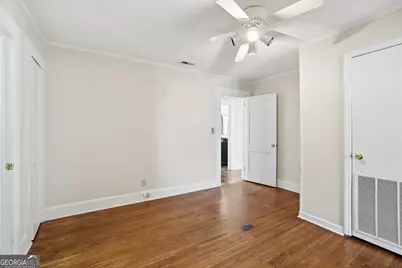 265 Ellis Street, Cornelia, GA 30531 - Photo 10