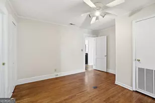 265 Ellis St, Cornelia, GA 30531 - Photo 10