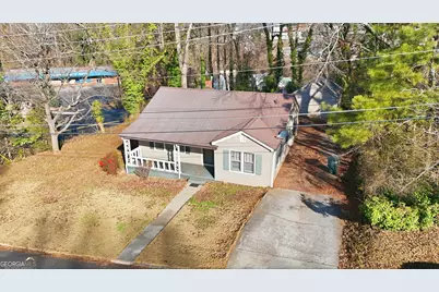 265 Ellis Street, Cornelia, GA 30531 - Photo 28