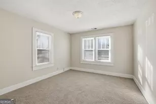 265 Ellis St, Cornelia, GA 30531 - Photo 12