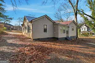 265 Ellis St, Cornelia, GA 30531 - Photo 22