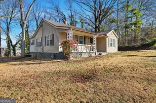 265 Ellis St, Cornelia, GA 30531 - Photo 24