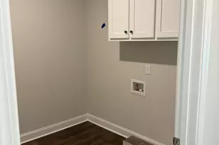 511 Harmony Rd, Eatonton, GA 31024 - Photo 6