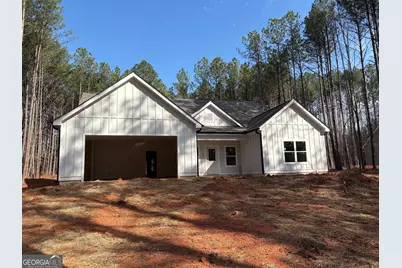 511 Harmony Road #4, Eatonton, GA 31024 - Photo 1