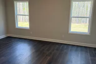 511 Harmony Rd, Eatonton, GA 31024 - Photo 12