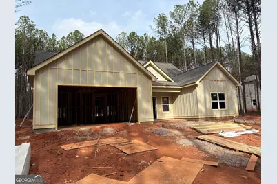 511 Harmony Road #4, Eatonton, GA 31024 - Photo 2