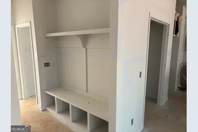 511 Harmony Road #4, Eatonton, GA 31024 - Photo 4