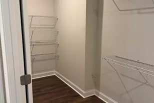 511 Harmony Rd, Eatonton, GA 31024 - Photo 14