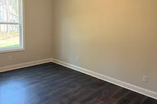 511 Harmony Rd, Eatonton, GA 31024 - Photo 8