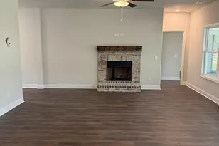 511 Harmony Rd, Eatonton, GA 31024 - Photo 2