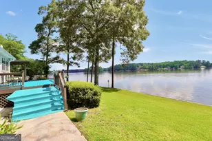 172B Hummingbird Ln, Jackson, GA 30233 - Photo 44