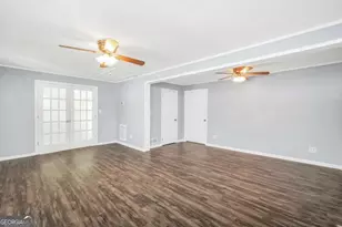 172B Hummingbird Ln, Jackson, GA 30233 - Photo 76