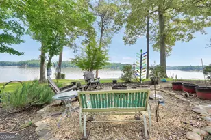172B Hummingbird Ln, Jackson, GA 30233 - Photo 38