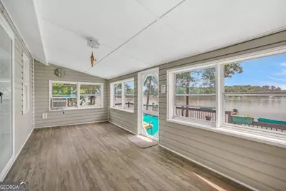 172 B Hummingbird Lane, Jackson, GA 30233 - Photo 80