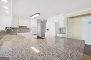 172B Hummingbird Ln, Jackson, GA 30233 - Photo 58