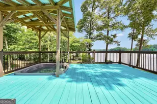 172B Hummingbird Ln, Jackson, GA 30233 - Photo 84