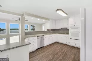 172B Hummingbird Ln, Jackson, GA 30233 - Photo 62