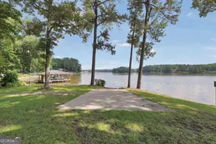 172B Hummingbird Ln, Jackson, GA 30233 - Photo 36
