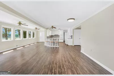 172 B Hummingbird Lane, Jackson, GA 30233 - Photo 78