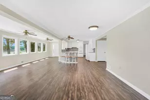 172B Hummingbird Ln, Jackson, GA 30233 - Photo 78