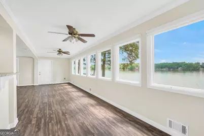 172 B Hummingbird Lane, Jackson, GA 30233 - Photo 64