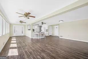 172B Hummingbird Ln, Jackson, GA 30233 - Photo 66