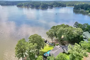 172B Hummingbird Ln, Jackson, GA 30233 - Photo 10