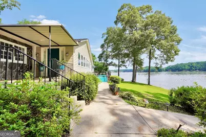 172 B Hummingbird Lane, Jackson, GA 30233 - Photo 26