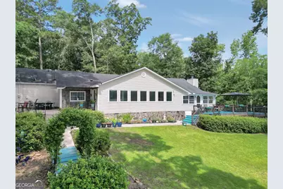 172 B Hummingbird Lane, Jackson, GA 30233 - Photo 18