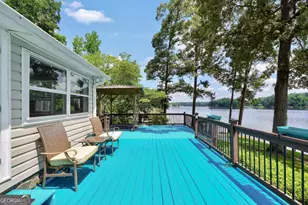 172B Hummingbird Ln, Jackson, GA 30233 - Photo 86