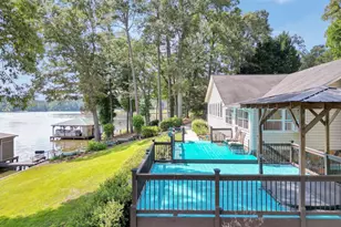 172B Hummingbird Ln, Jackson, GA 30233 - Photo 20