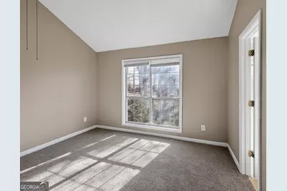 2589 Watercrest Court, Ellenwood, GA 30294 - Photo 14