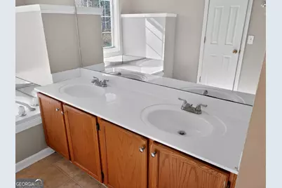 2589 Watercrest Court, Ellenwood, GA 30294 - Photo 20