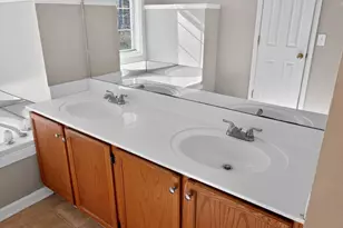 2589 Watercrest Ct, Ellenwood, GA 30294 - Photo 20