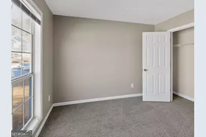 2589 Watercrest Court, Ellenwood, GA 30294 - Photo 18