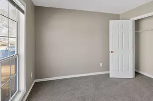 2589 Watercrest Ct, Ellenwood, GA 30294 - Photo 18