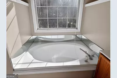 2589 Watercrest Court, Ellenwood, GA 30294 - Photo 24