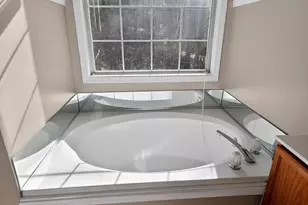 2589 Watercrest Ct, Ellenwood, GA 30294 - Photo 24